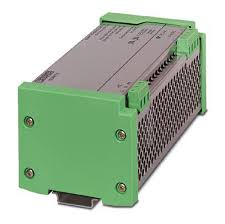 QUINT-PS-120AC/24DC/5
