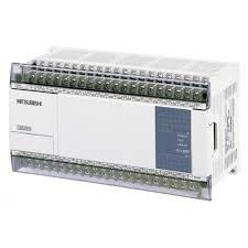 FX1N-40MT-D