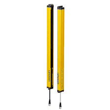 F3SG-4RE0910P30-D