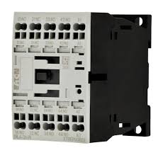 DILA-31(42V50HZ,48V60HZ)