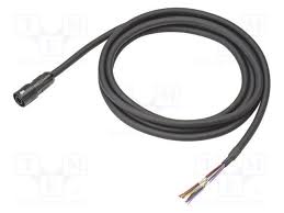 FQ-WD010