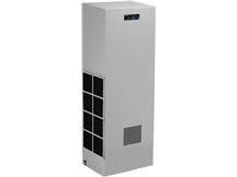 IQ20000V-236-GY-N12-XC