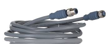 RSCRSC572-3.8M