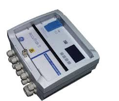 ACCUTRACK II RO