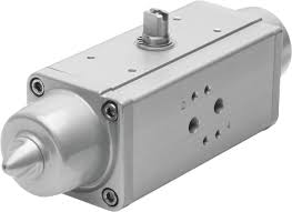 DAPS-0090-090-RS4-F0710