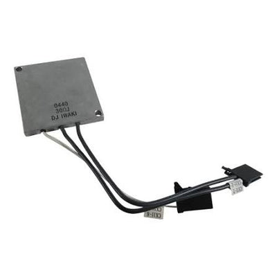 A06B-6093-H401