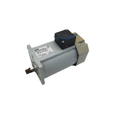 GFM-18-50-T90