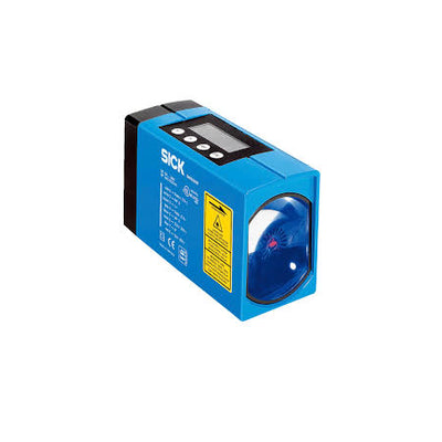 DME4000-221