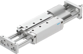 DFM-63-PA AB E6