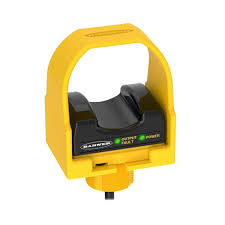 STBVR81 W/30