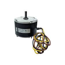 5KCP39BGY540S