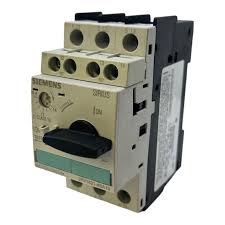 3RV1421-4BA10