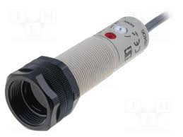 E3F2-DS30B4-M-5M