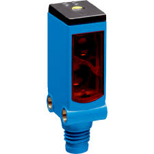 WTB4-3F3161