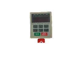 OP-AC01