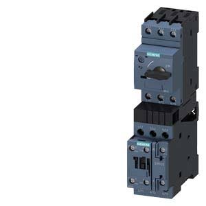 3RA21251GA240BB4