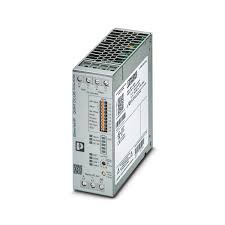 QUINT4-UPS/24DC/24DC/40/EIP