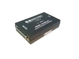 232ABRJ45