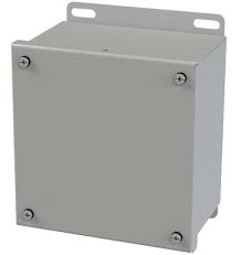 SCE-8066SC