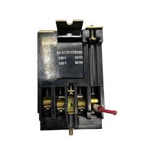 CR120B00202