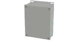 SCE-1008SC