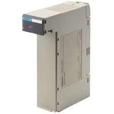 C200HSP001
