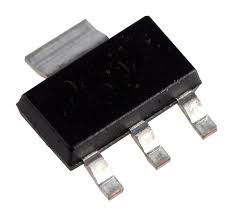 TLE4264GHTMA1