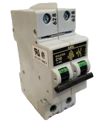 AMCB4EB
