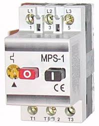 MPS-20-NA