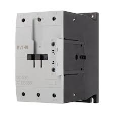 DILM80(220V50/60HZ)