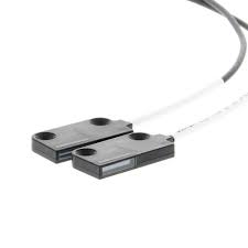 E32-T16P