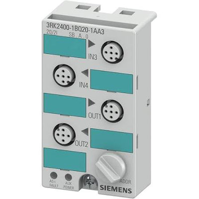 3RK24001BQ201AA3