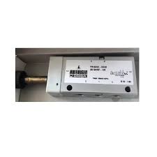 Asco SC8262H090VH