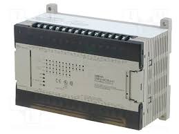CPM1A-40CDR-A-V1