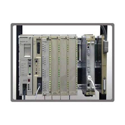 6ES5100-8MA21