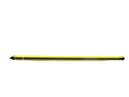 FGSS300-111