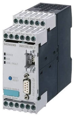 3UF50113AB101