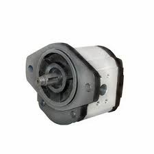 510525072