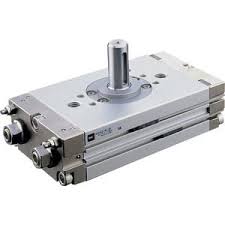 CRQ2BSP15-90-XC12