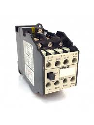 3TB4217-0AF0