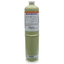 HONEYWELL M-500988