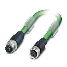 SAC-5P-M12MSB/15,0-900/M12FSB