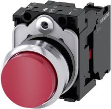 3SU1150-0BB20-1CA0