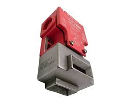 VDIL4