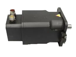 8MSA5S.E1-D400-1