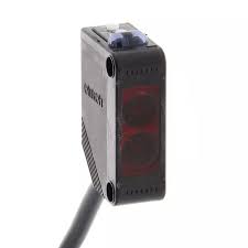 E3Z-D82K-M3J