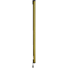 M4C-EA03400A10