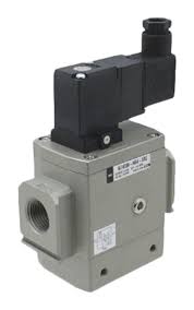 AV4000-N04-5DZ-X223