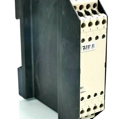 6ES5405-7AB21