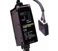 E3MC-X41